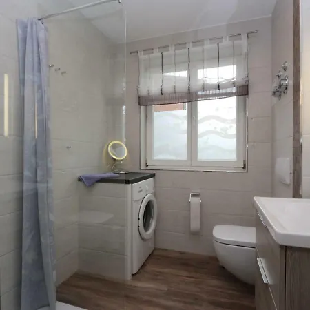 Residenz_bellevue _ Exklusive Fewo Appartement *